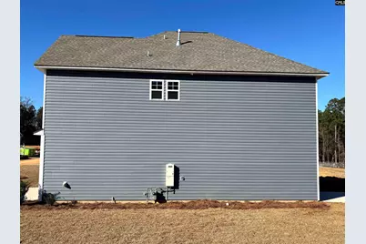 189 Caballeros Trail, Prosperity, SC 29127 - Photo 22