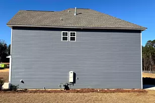 189 Caballeros Trl, Prosperity, SC 29127 - Photo 22