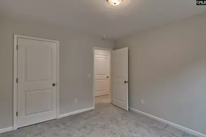 189 Caballeros Trail, Prosperity, SC 29127 - Photo 8