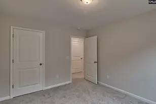 189 Caballeros Trl, Prosperity, SC 29127 - Photo 8