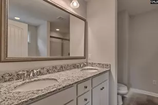 189 Caballeros Trl, Prosperity, SC 29127 - Photo 14