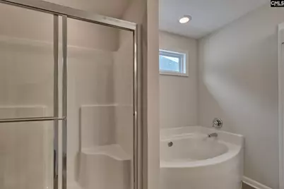 189 Caballeros Trail, Prosperity, SC 29127 - Photo 10