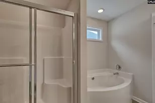 189 Caballeros Trl, Prosperity, SC 29127 - Photo 10