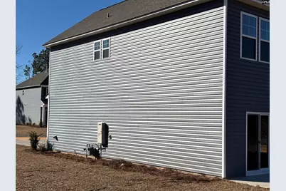 189 Caballeros Trail, Prosperity, SC 29127 - Photo 24