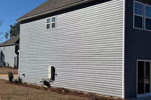 189 Caballeros Trl, Prosperity, SC 29127 - Photo 24