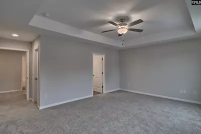 189 Caballeros Trail, Prosperity, SC 29127 - Photo 12