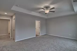 189 Caballeros Trl, Prosperity, SC 29127 - Photo 12