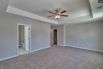 189 Caballeros Trail, Prosperity, SC 29127 - Photo 6