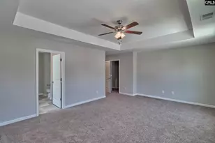 189 Caballeros Trl, Prosperity, SC 29127 - Photo 6