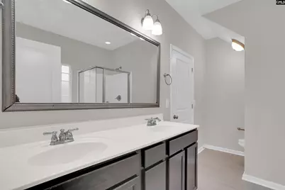 293 Hawkins Creek Road, Blythewood, SC 29016 - Photo 16