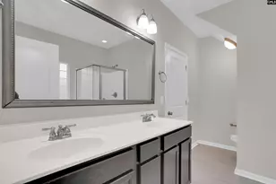 293 Hawkins Creek Rd, Blythewood, SC 29016 - Photo 16