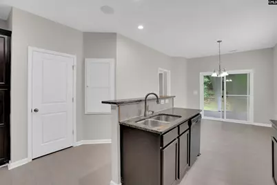 293 Hawkins Creek Road, Blythewood, SC 29016 - Photo 10