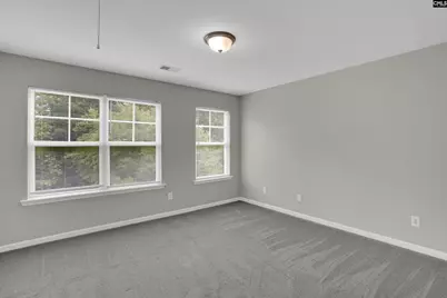 293 Hawkins Creek Road, Blythewood, SC 29016 - Photo 28