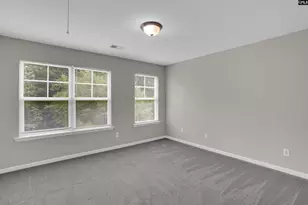 293 Hawkins Creek Rd, Blythewood, SC 29016 - Photo 28