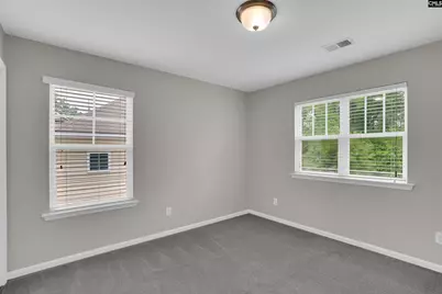 293 Hawkins Creek Road, Blythewood, SC 29016 - Photo 26