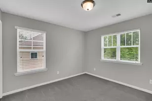 293 Hawkins Creek Rd, Blythewood, SC 29016 - Photo 26