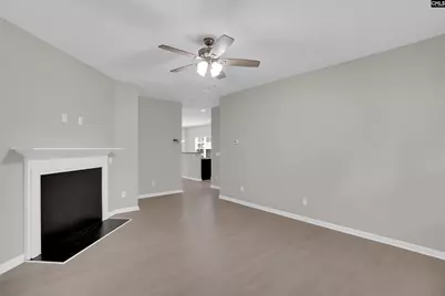 293 Hawkins Creek Road, Blythewood, SC 29016 - Photo 4