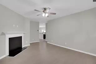 293 Hawkins Creek Rd, Blythewood, SC 29016 - Photo 4