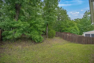 293 Hawkins Creek Road, Blythewood, SC 29016 - Photo 32