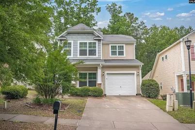 293 Hawkins Creek Road, Blythewood, SC 29016 - Photo 2