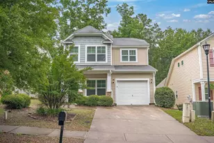 293 Hawkins Creek Rd, Blythewood, SC 29016 - Photo 2