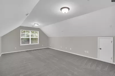 293 Hawkins Creek Road, Blythewood, SC 29016 - Photo 20