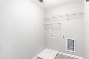 293 Hawkins Creek Rd, Blythewood, SC 29016 - Photo 22