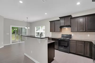 293 Hawkins Creek Road, Blythewood, SC 29016 - Photo 8