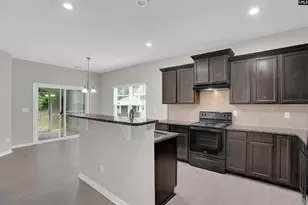 293 Hawkins Creek Rd, Blythewood, SC 29016 - Photo 8