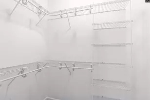 293 Hawkins Creek Rd, Blythewood, SC 29016 - Photo 18