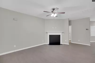 293 Hawkins Creek Road, Blythewood, SC 29016 - Photo 6