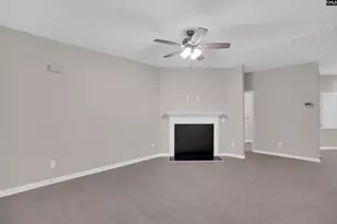 293 Hawkins Creek Rd, Blythewood, SC 29016 - Photo 6