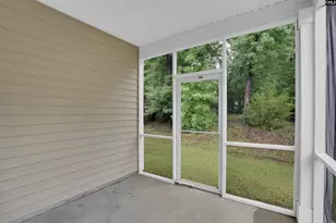 293 Hawkins Creek Rd, Blythewood, SC 29016 - Photo 30