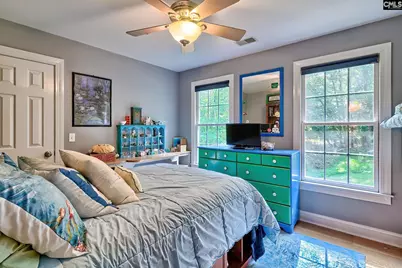 109 Broad Bluff Point, Irmo, SC 29063 - Photo 24