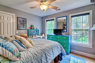 109 Broad Bluff Point, Irmo, SC 29063 - Photo 24