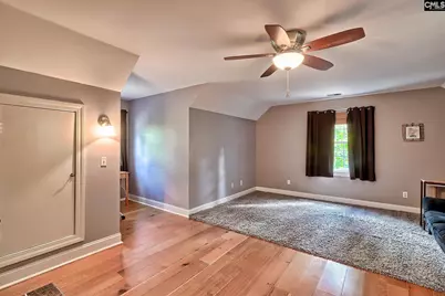 109 Broad Bluff Point, Irmo, SC 29063 - Photo 26