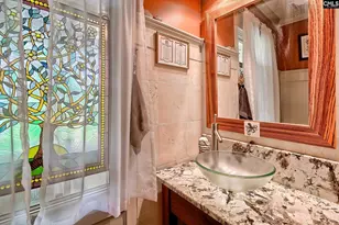 109 Broad Bluff Point, Irmo, SC 29063 - Photo 16