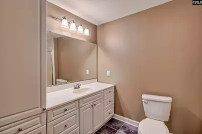 109 Broad Bluff Point, Irmo, SC 29063 - Photo 34