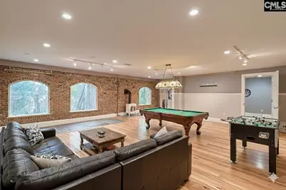 109 Broad Bluff Point, Irmo, SC 29063 - Photo 30