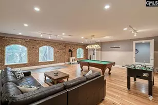 109 Broad Bluff Point, Irmo, SC 29063 - Photo 30