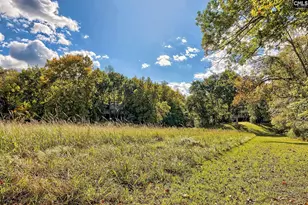 109 Broad Bluff Point, Irmo, SC 29063 - Photo 4