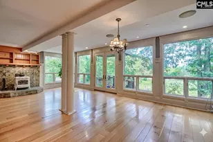 109 Broad Bluff Point, Irmo, SC 29063 - Photo 12