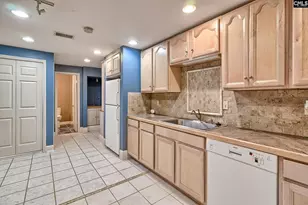 109 Broad Bluff Point, Irmo, SC 29063 - Photo 32