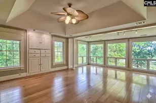 109 Broad Bluff Point, Irmo, SC 29063 - Photo 18