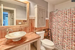 109 Broad Bluff Point, Irmo, SC 29063 - Photo 28