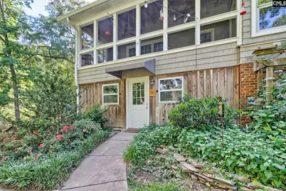 109 Broad Bluff Point, Irmo, SC 29063 - Photo 36