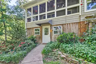 109 Broad Bluff Point, Irmo, SC 29063 - Photo 36