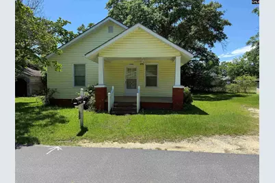 6504 Day Street, Kershaw, SC 29067 - Photo 1