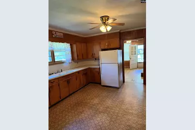 6504 Day Street, Kershaw, SC 29067 - Photo 4