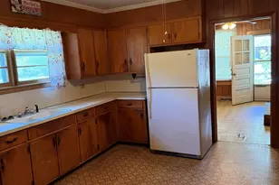 6504 Day St, Kershaw, SC 29067 - Photo 4